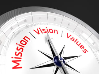 mission_vision_values.jpg