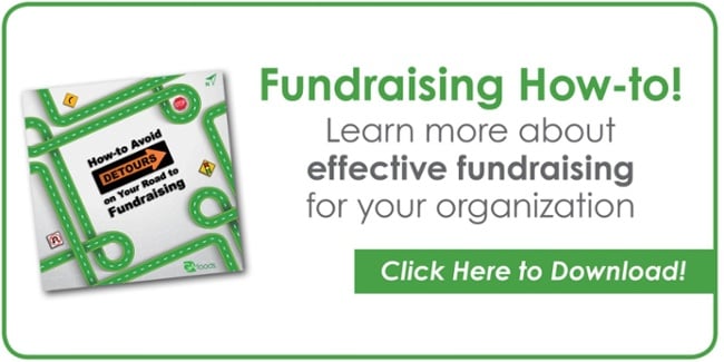The 17 Effective Fundraising Ideas for Senior Nonprofits