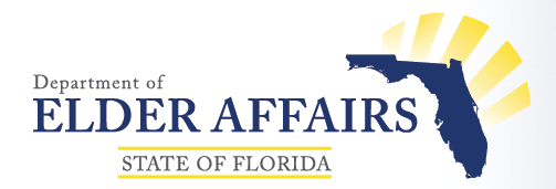 Florida_Department_of_Elder_Affairs.png