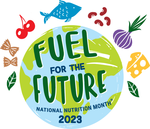 Fuel for the Future_NNM