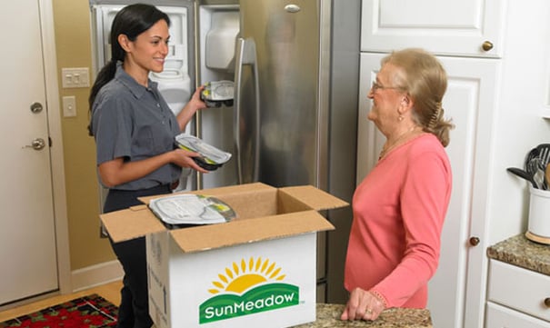 Home_Delivery_F_Refrigerator-1