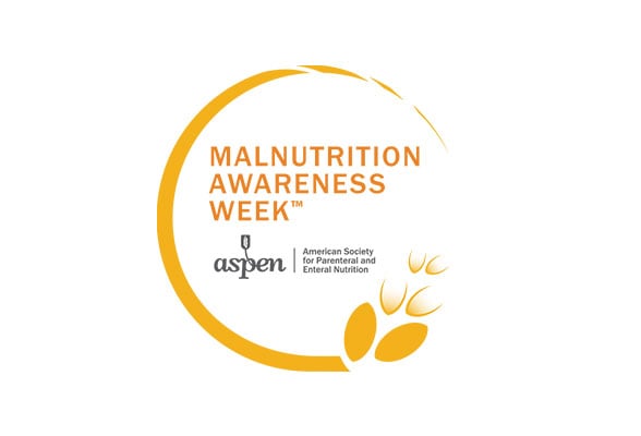 Malnutriton-week