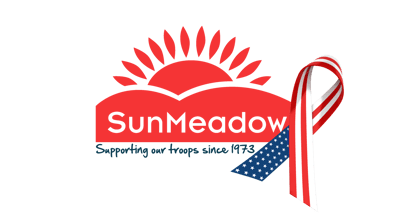 SunMeadow Military.png