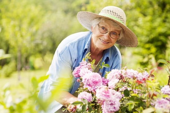 Senior-Woman-Gardener-1.jpg