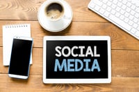 How to Maximize Social Media for your NonProfit