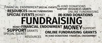 Effective Fundraising Solutions for Senior Nonprofits