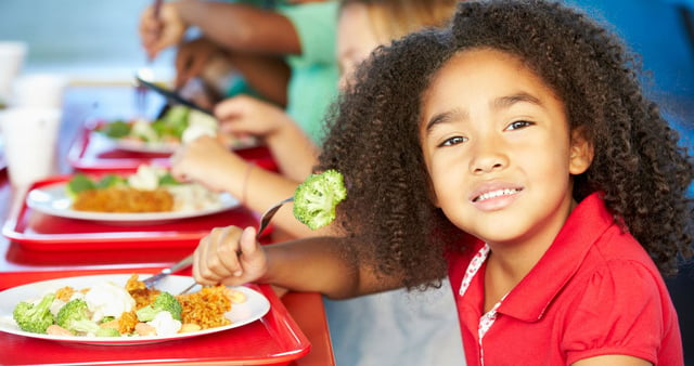 school-lunch-2.jpg